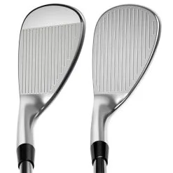 Cobra King SnakeBite Silver Wedge Gents RH -Clubs Cheap Store P CO21C0201COBRAKINGSBSILVERWEDGEGENTSRH 3 L