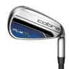 Cobra FLY XL Steel Irons Gents RH 5-SW -Clubs Cheap Store P CO21C0312COBRAFLYXL7STEEL5SWGENTSRH L