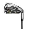 Cobra King LTDx Steel Irons Gents RH -Clubs Cheap Store P CO22C0306COBRAKINGLTDXSTEELIRONSGENTSRH L