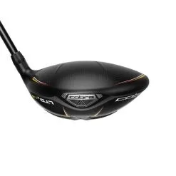 Cobra LTDx LS Driver Gents LH -Clubs Cheap Store P CO22C0601COBRALTDXLSDRIVERGENTSRH 3 L 94cda499 6da1 4a48 be42 88c5e57acf0b