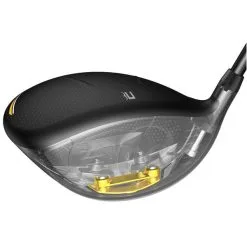 Cobra LTDx LS Driver Gents RH 10 Cobra LTDx LS Driver Gents RH -Clubs Cheap Store P CO22C0601COBRALTDXLSDRIVERGENTSRH 4 L