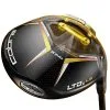 Cobra LTDx LS Driver Gents RH