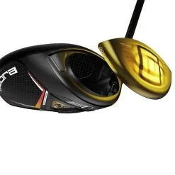 Cobra LTDx LS Driver Gents LH -Clubs Cheap Store P CO22C0601COBRALTDXLSDRIVERGENTSRH 6 L 3fa13d57 f3e0 490c 8db5 26d6b5296659