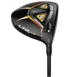 Cobra LTDx LS Driver Gents RH 9 Cobra LTDx LS Driver Gents RH -Clubs Cheap Store P CO22C0601COBRALTDXLSDRIVERGENTSRH L