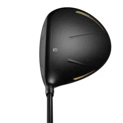 Cobra LTDx Driver Gents RH -Clubs Cheap Store P CO22C0603COBRALTDXDRIVERGENTSRH 1 L