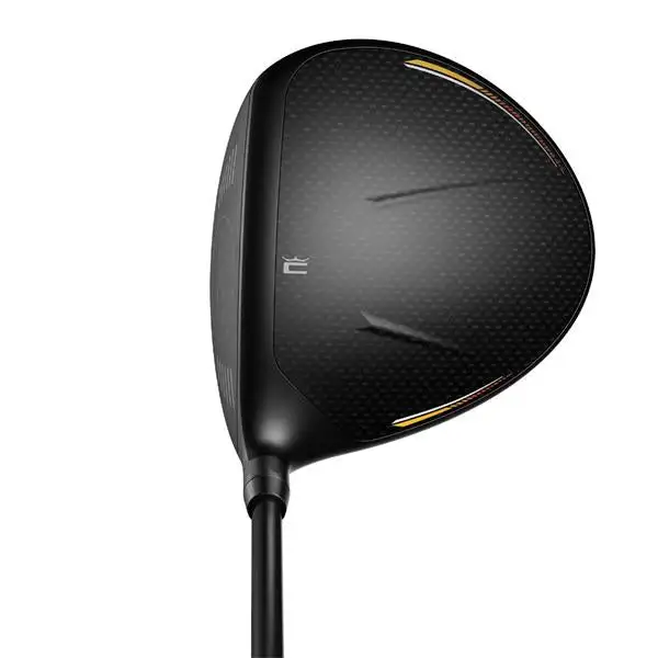 Cobra LTDx MAX Driver Gents LH 6 Cobra LTDx MAX Driver Gents LH - Image 4