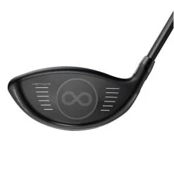Cobra LTDx Driver Gents RH -Clubs Cheap Store P CO22C0603COBRALTDXDRIVERGENTSRH 2 L