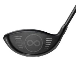 Cobra LTDx MAX Driver Gents LH 8 Cobra LTDx MAX Driver Gents LH -Clubs Cheap Store P CO22C0603COBRALTDXDRIVERGENTSRH 2 L a19f642b 15d4 41db 8481 1007c2d8ad57