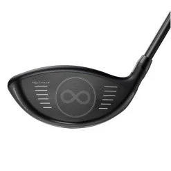 Cobra LTDx MAX Driver Gents RH -Clubs Cheap Store P CO22C0603COBRALTDXDRIVERGENTSRH 2 L f09cdacd 72a3 469f bef1 e1915ad5cd2b