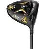 Cobra LTDx MAX Driver Gents LH -Clubs Cheap Store P CO22C0606COBRALTDXMAXDRIVERGENTSLH L 6f0ff189 4e6e 44db 89f5 b3bc33877c0a