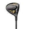 Cobra LTDx LS Fairway Gents RH -Clubs Cheap Store P CO22C0701COBRALTDXLSFAIRWAYGENTSRH L