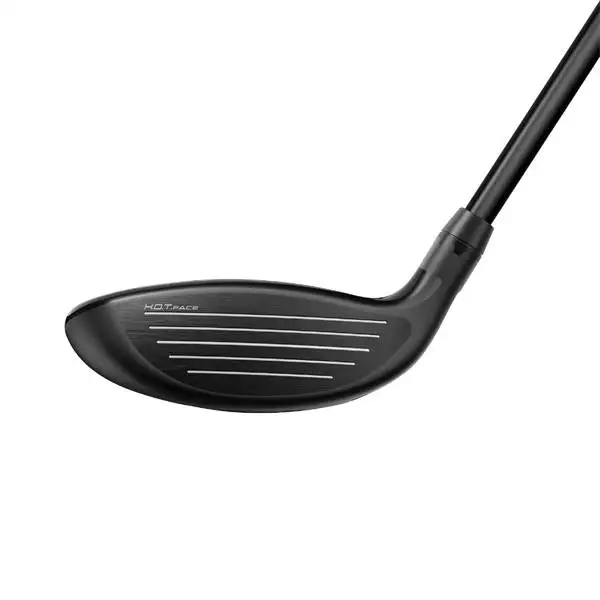 Cobra LTDx Fairway Gents RH 5 Cobra LTDx Fairway Gents RH - Image 3
