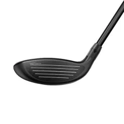 Cobra LTDx LS Fairway Gents LH -Clubs Cheap Store P CO22C0702COBRALTDXFAIRWAYGENTSRH 2 L 12d685a6 5a60 42f9 ac5d b22bbfdea406