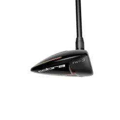Clubs Cheap Store -Clubs Cheap Store P CO22C0702COBRALTDXFAIRWAYGENTSRH 3 L