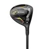 Cobra LTDx Fairway Gents LH -Clubs Cheap Store P CO22C0702COBRALTDXFAIRWAYGENTSRH L 0a1b0d39 737b 4e76 b51c 44ff8f4aba3a
