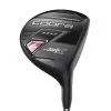 Cobra AIR-X Fairway Ladies RH -Clubs Cheap Store P CO22C0708COBRAAIRXFAIRWAYLADIESLH L