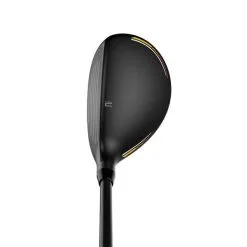 Cobra LTDx Hybrid Gents LH -Clubs Cheap Store P CO22C0801COBRALTDXHYBRIDGENTSRH 1 L 807a576d ecef 4e87 bae3 817b3b1c0132