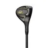 Cobra LTDx Hybrid Gents RH -Clubs Cheap Store P CO22C0801COBRALTDXHYBRIDGENTSRH L
