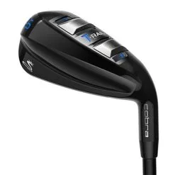 Cobra T-Rail Graphite Combo Iron Set 5 Hybrid 6-SW Men"s Left Hand -Clubs Cheap Store P CO9C0313RHGENTS6SW 2 L 4d66fbc8 958b 46e5 8d97 6f0f54ecbd75