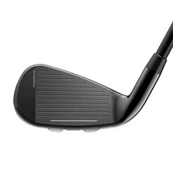 Cobra T-Rail Graphite Combo Iron Set 5 Hybrid 6-SW Men"s Left Hand -Clubs Cheap Store P CO9C0313RHGENTS6SW 5 L 8b45a00d 2657 45b9 8011 2aa43c38334f