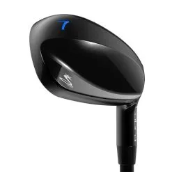 Cobra T-Rail Graphite Combo Iron Set 5 Hybrid 6-SW Men"s Right Hand -Clubs Cheap Store P CO9C0313RHGENTS6SW 6 L