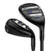 Cobra T-Rail Graphite Combo Iron Set 5 Hybrid 6-SW Men"s Left Hand -Clubs Cheap Store P CO9C0313RHGENTS6SW L bb47f8ce f410 4ac9 892a a81f22119b8b