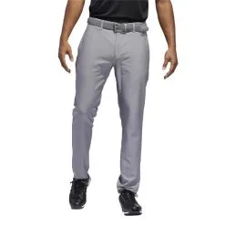 Adidas Ultimate365 Tapered Trousers Grey -Clubs Cheap Store P DQ2209ADIDASTROUSERSGREYGENTS 2 L