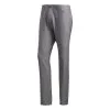 Adidas Ultimate365 Tapered Trousers Grey