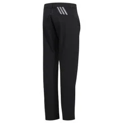 Clubs Cheap Store -Clubs Cheap Store P DX0154ADIDASTROUSERSBLACKBOYS 1 L