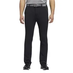 Adidas Men"s Fall-Weight Pants Black 9 Adidas Men"s Fall-Weight Pants Black -Clubs Cheap Store P FR1137ADIDASPANTSBLACKGENTS 2 L