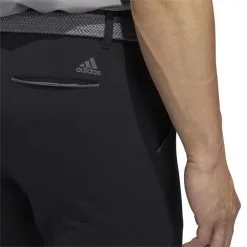 Adidas Men"s Fall-Weight Pants Black 10 Adidas Men"s Fall-Weight Pants Black -Clubs Cheap Store P FR1137ADIDASPANTSBLACKGENTS 5 L