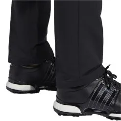 Adidas Men"s Fall-Weight Pants Black 11 Adidas Men"s Fall-Weight Pants Black -Clubs Cheap Store P FR1137ADIDASPANTSBLACKGENTS 7 L