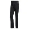 Adidas Men"s Fall-Weight Pants Black -Clubs Cheap Store P FR1137ADIDASPANTSBLACKGENTS L
