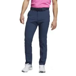Adidas Gents Ultimate365 Tapered Pants Crew Navy -Clubs Cheap Store P GQ5437ADIDASPANTSNAVYGENTS 1 L