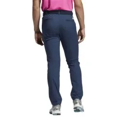 Adidas Gents Ultimate365 Tapered Pants Crew Navy -Clubs Cheap Store P GQ5437ADIDASPANTSNAVYGENTS 2 L