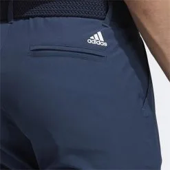 Adidas Gents Ultimate365 Tapered Pants Crew Navy -Clubs Cheap Store P GQ5437ADIDASPANTSNAVYGENTS 4 L