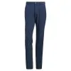Adidas Gents Ultimate365 Tapered Pants Crew Navy -Clubs Cheap Store P GQ5437ADIDASPANTSNAVYGENTS L
