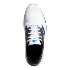 Adidas Gents ZG21 Shoes White - Blue 10 Adidas Gents ZG21 Shoes White - Blue -Clubs Cheap Store P GW0215ADIDASSHOESWHITEBLUEGENTS 3 L