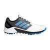 Adidas Gents ZG21 Shoes White - Blue -Clubs Cheap Store P GW0215ADIDASSHOESWHITEBLUEGENTS L