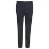 Glenmuir Ladies Lana Trousers Navy LT2533-LANA 1 Glenmuir Ladies Lana Trousers Navy LT2533-LANA -Clubs Cheap Store P LT2533NAVYLADIESSS17 L