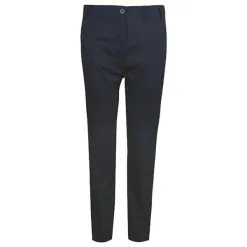 Glenmuir Ladies Lana Trousers Navy LT2533-LANA