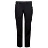 Glenmuir Ladies Thermal Jade Winter Trousers Black 1 Glenmuir Ladies Thermal Jade Winter Trousers Black -Clubs Cheap Store P LT2678GLENMUIRTROUSERSBLACKLADIES L
