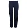Glenmuir Ladies Thermal Jade Winter Trousers Navy -Clubs Cheap Store P LT2678GLENMUIRTROUSERSNAVYLADIES 1 L