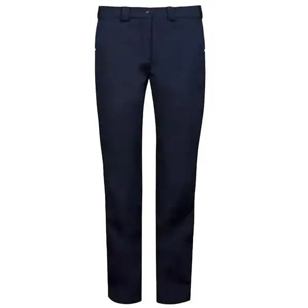 Glenmuir Ladies Thermal Jade Winter Trousers Navy 3 Glenmuir Ladies Thermal Jade Winter Trousers Navy
