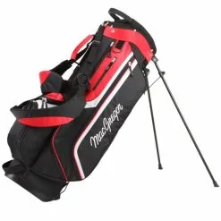 Mac Gregor MacGregor CG3000 Steel/Graphite Stand Set +1"Gents RH 9 Mac Gregor MacGregor CG3000 Steel/Graphite Stand Set +1"Gents RH -Clubs Cheap Store P MAC20C0104MACGCG3000STEELGRAPHSTANDSETPLUS1GRH 1 L