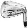 Mizuno JPX921 Hot Metal 6 Steel Irons 5-PW Gents RH 1 Mizuno JPX921 Hot Metal 6 Steel Irons 5-PW Gents RH -Clubs Cheap Store P MI20C0302MIZJPX921HM7STEEL4PWPLUS1INCHGENTSRH L da8a1efc d9f6 41d3 b1fe 37dfb57b1d87