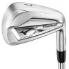 Mizuno JPX921 Forged 7 Steel Irons 4-PW Mens RH 2 Mizuno JPX921 Forged 7 Steel Irons 4-PW Mens RH -Clubs Cheap Store P MI20C0304MIZJPX921FORGED7STEELIRONPLUSHALFINCHRH L