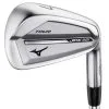 Mizuno JPX921 Tour 7 Steel Irons 4-PW Plus Men"s RH