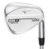 Mizuno T22 Wedge Gents RH Chrome -Clubs Cheap Store P MI21C0203MIZT22SATINCHROMEWEDGEGENTSRH L