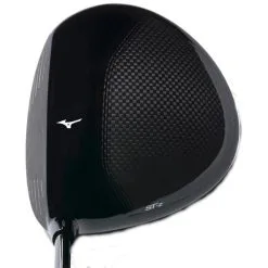 Mizuno ST-Z Driver Gents RH -Clubs Cheap Store P MI21C0601MIZUNOSTZDRIVERGENTSRH 1 L